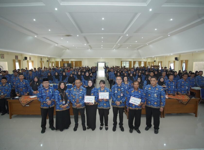 WhatsApp Image 2025-03-17 at 11.43.05