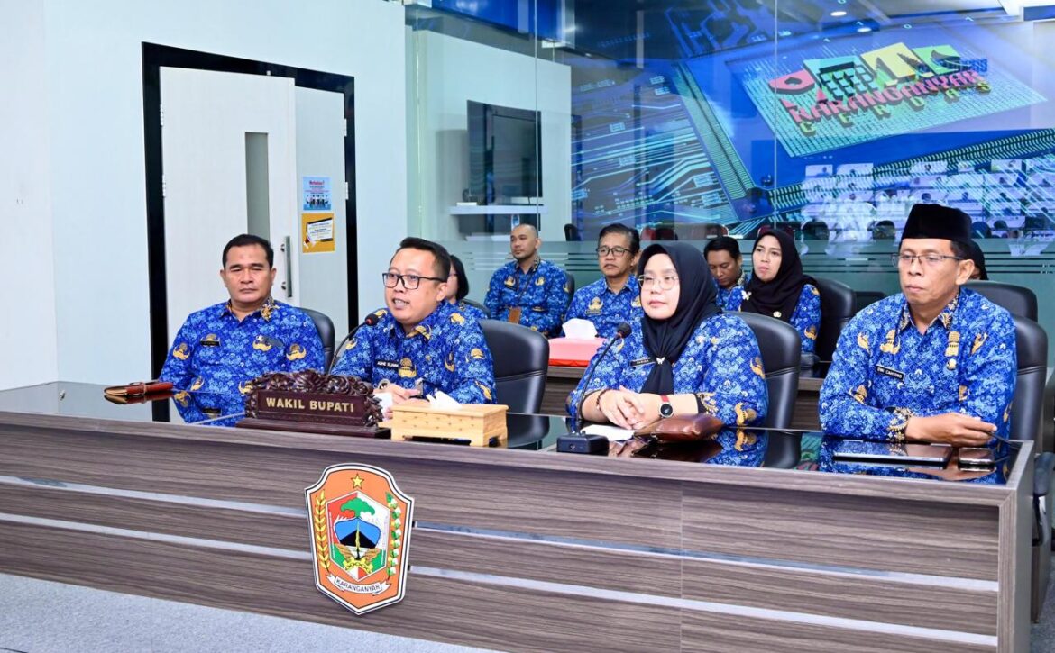 WhatsApp Image 2025-03-17 at 12.41.12