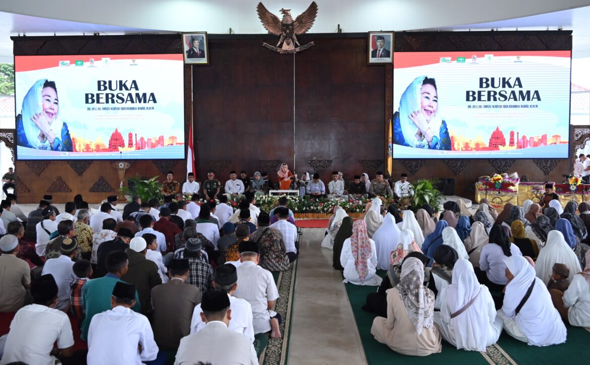 WhatsApp Image 2025-03-17 at 19.45.32