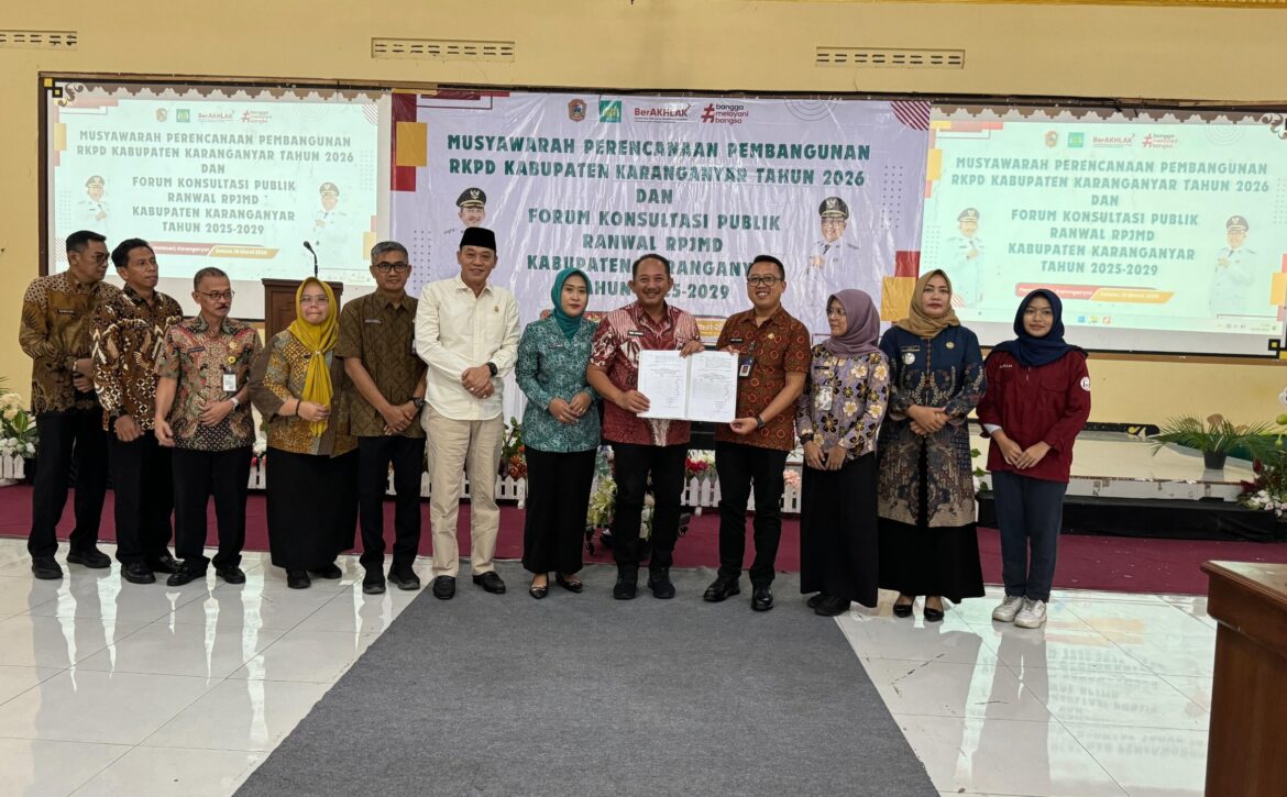 WhatsApp Image 2025-03-18 at 13.13.45