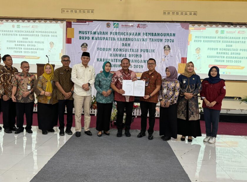 WhatsApp Image 2025-03-18 at 13.13.45