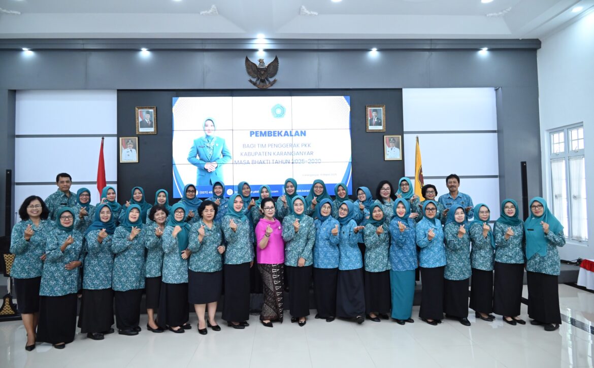 WhatsApp Image 2025-03-18 at 15.27.08