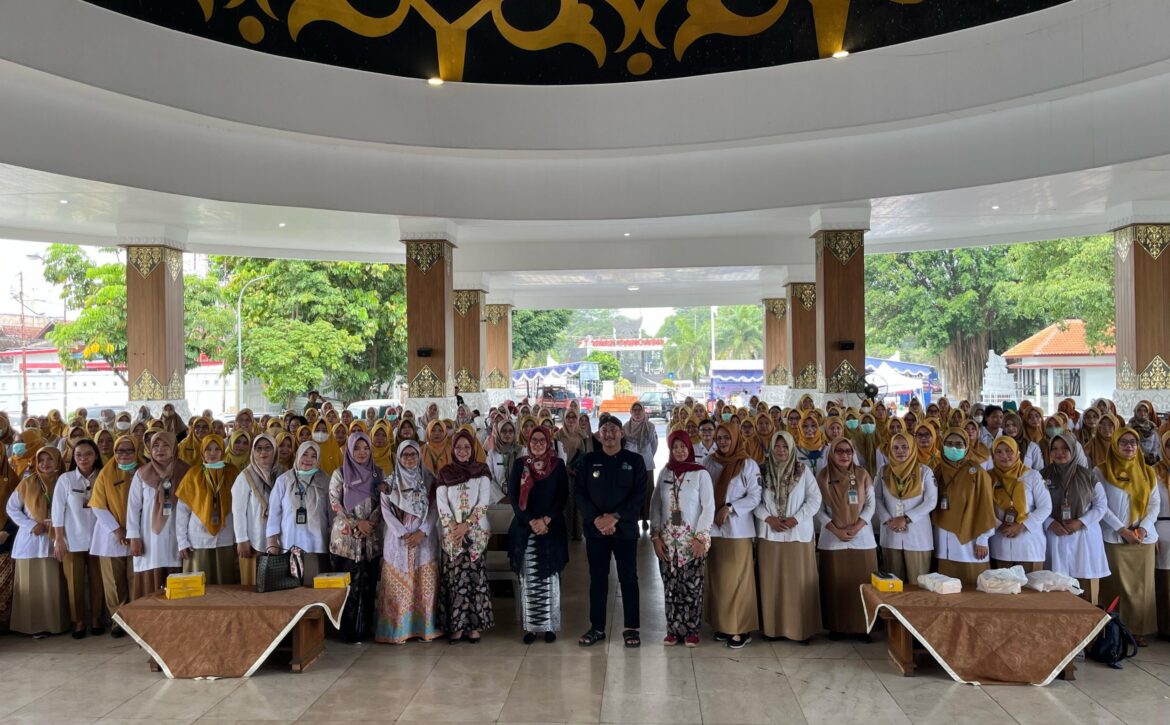 WhatsApp Image 2025-03-20 at 12.24.22