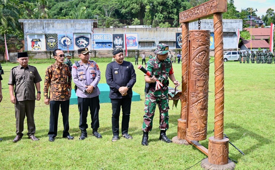 WhatsApp Image 2025-03-20 at 13.35.34