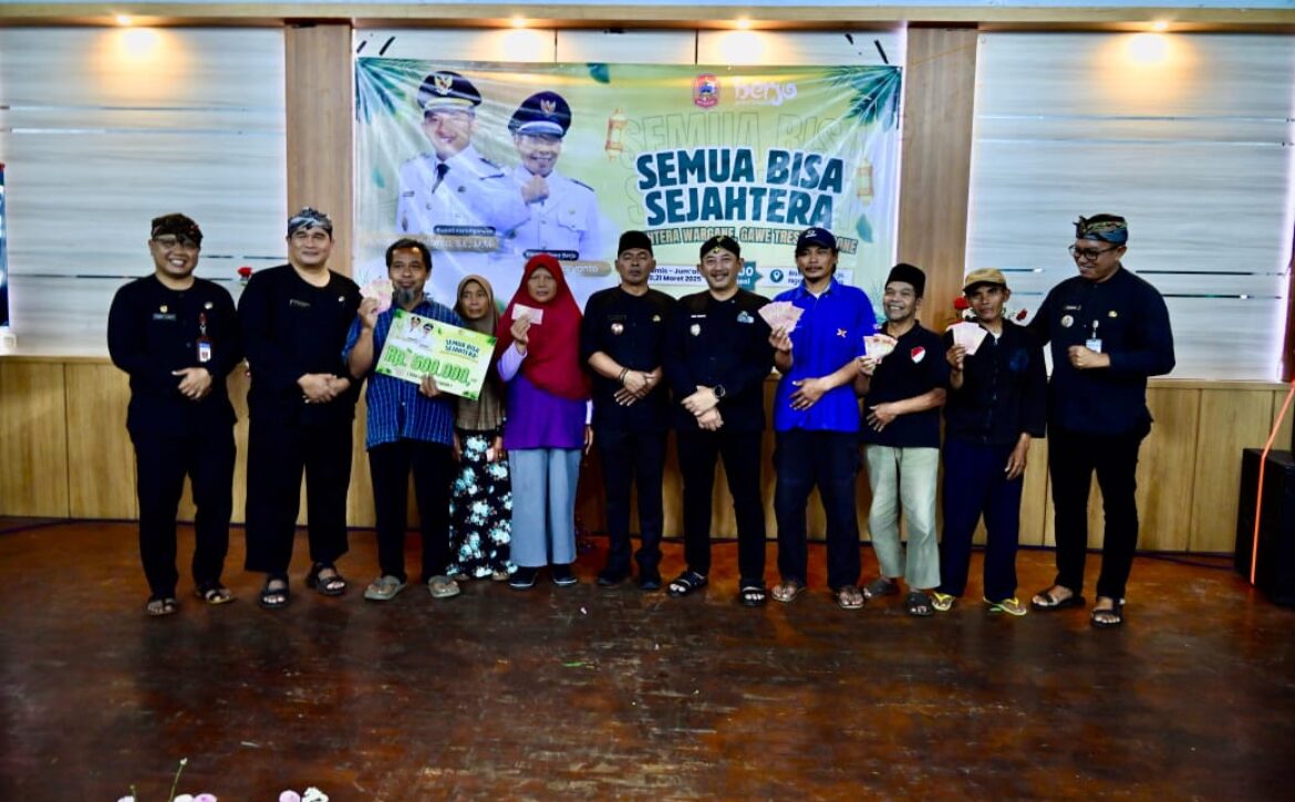 WhatsApp Image 2025-03-20 at 13.43.18