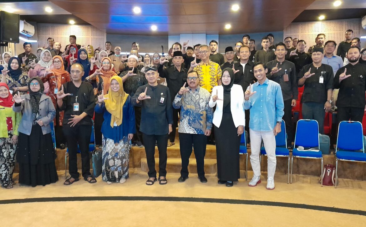 WhatsApp Image 2025-03-20 at 18.46.48