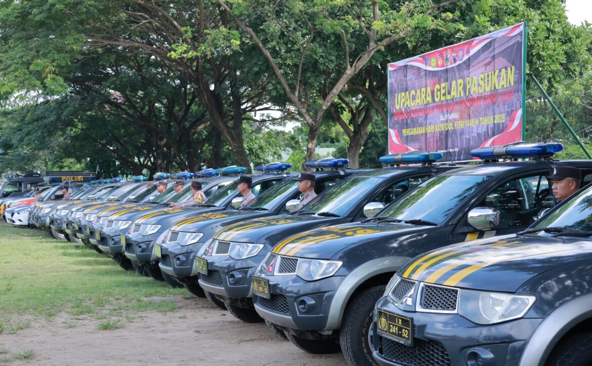 WhatsApp Image 2025-03-21 at 11.24.52