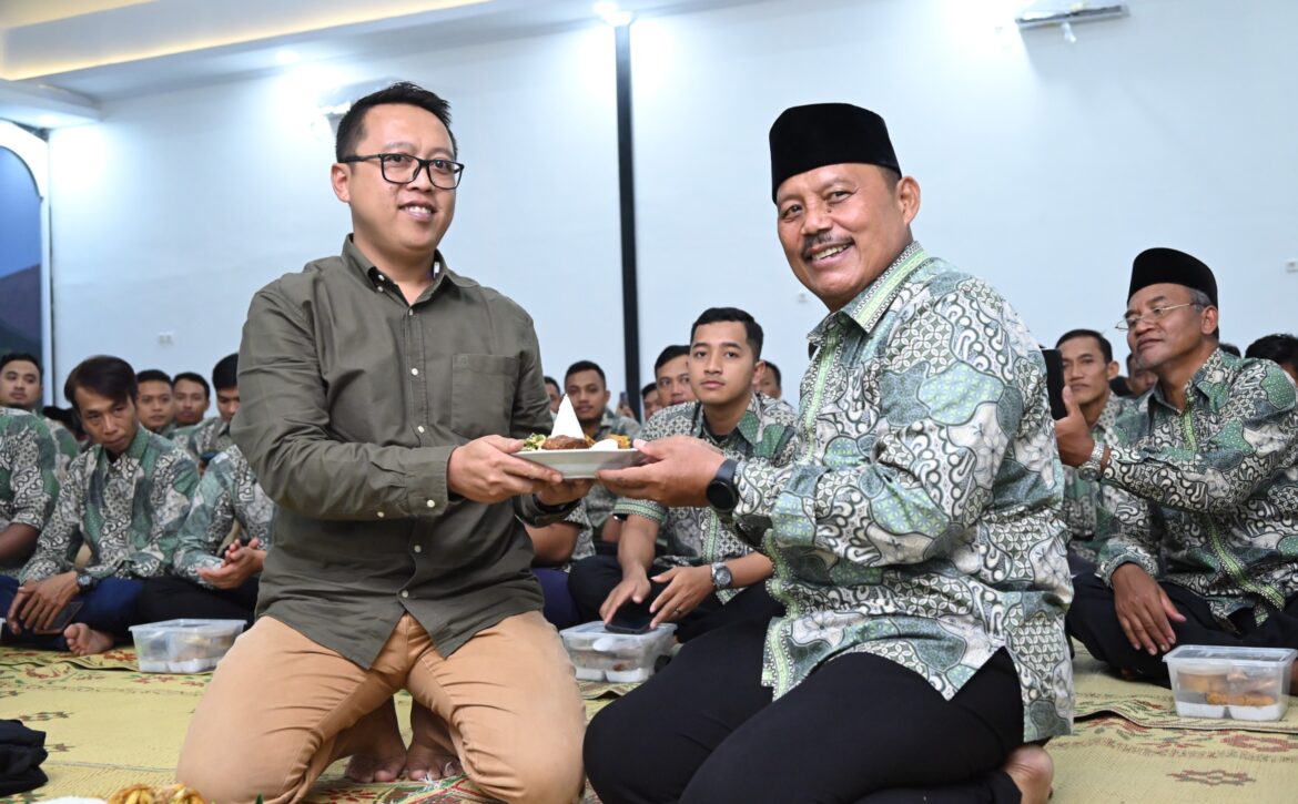 WhatsApp Image 2025-03-23 at 07.06.44