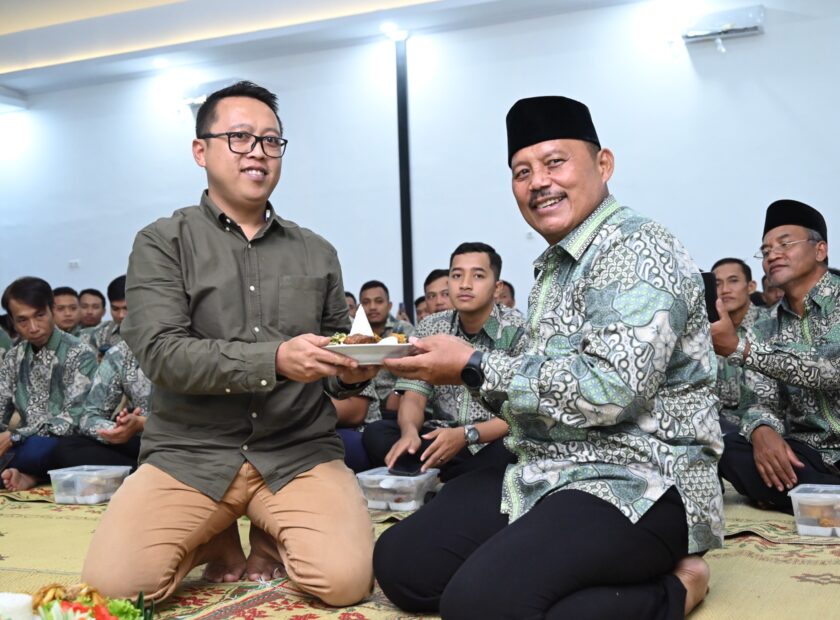 WhatsApp Image 2025-03-23 at 07.06.44