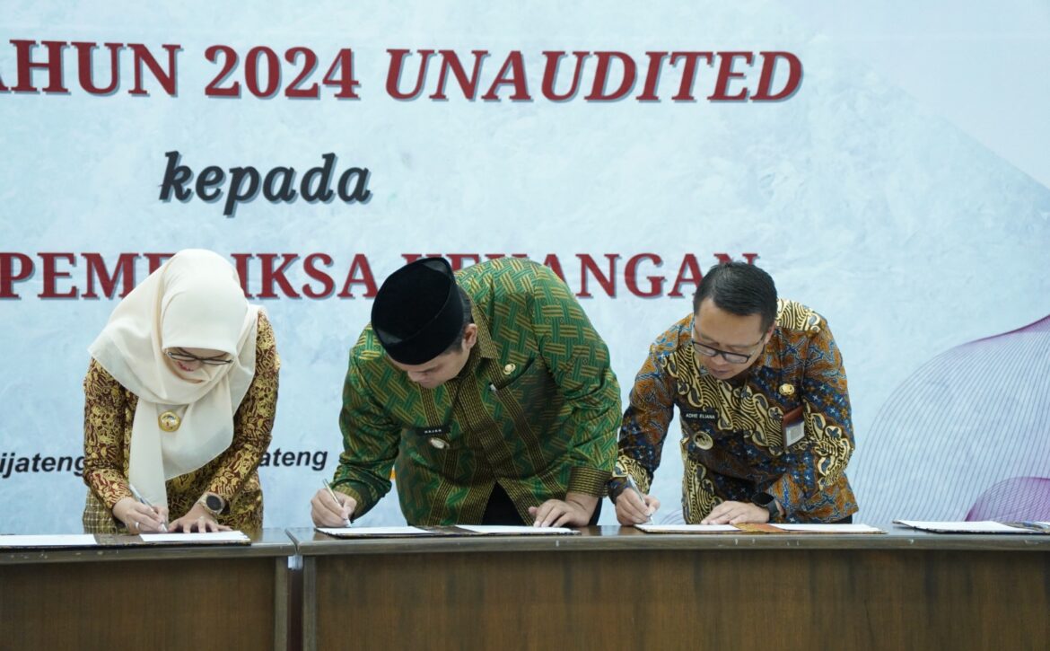 WhatsApp Image 2025-03-26 at 14.28.20