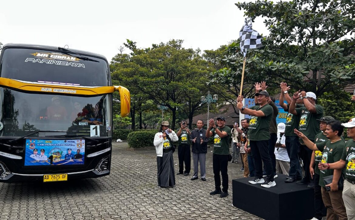 WhatsApp Image 2025-03-26 at 15.29.37