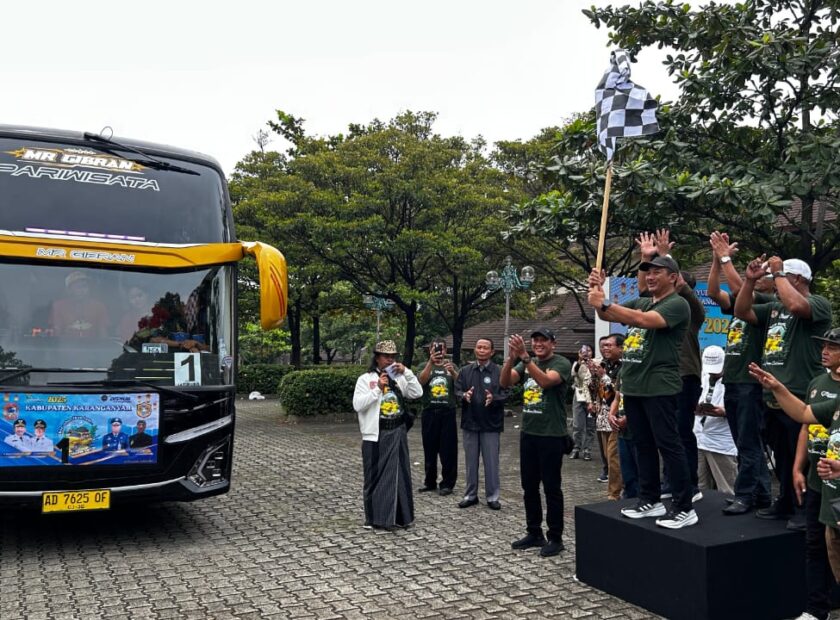 WhatsApp Image 2025-03-26 at 15.29.37