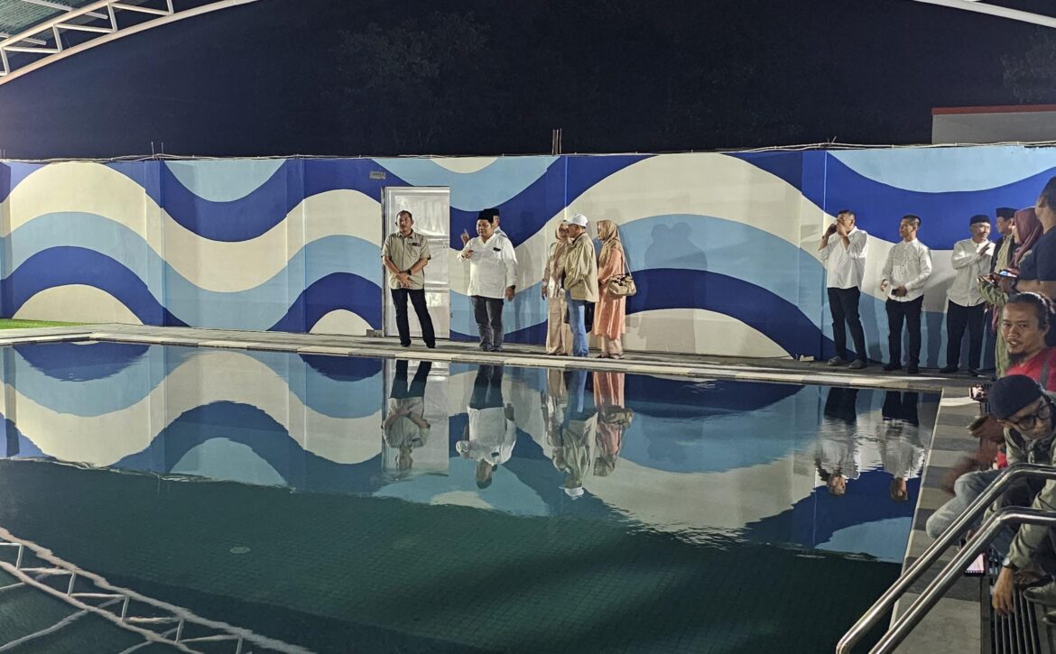 WhatsApp Image 2025-03-26 at 22.34.39