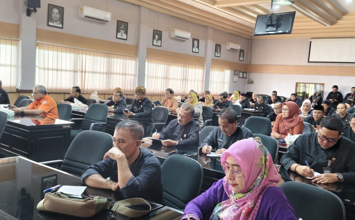 WhatsApp Image 2025-03-27 at 11.03.10