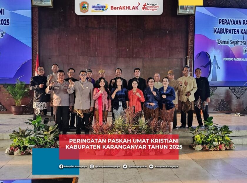 IMG-20250426-WA0002