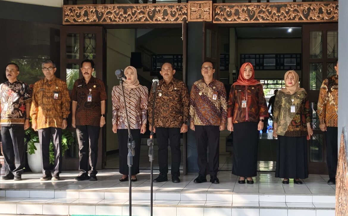 WhatsApp Image 2025-04-10 at 08.02.01