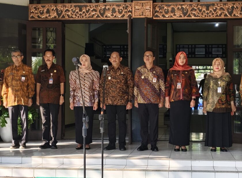 WhatsApp Image 2025-04-10 at 08.02.01