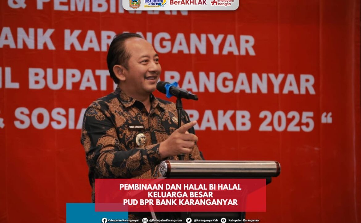 WhatsApp Image 2025-04-18 at 10.24.14