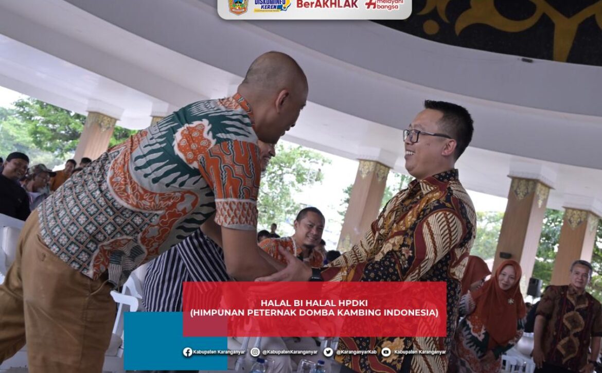 WhatsApp Image 2025-04-20 at 19.52.16