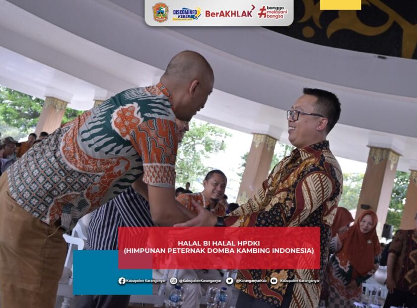 WhatsApp Image 2025-04-20 at 19.52.16