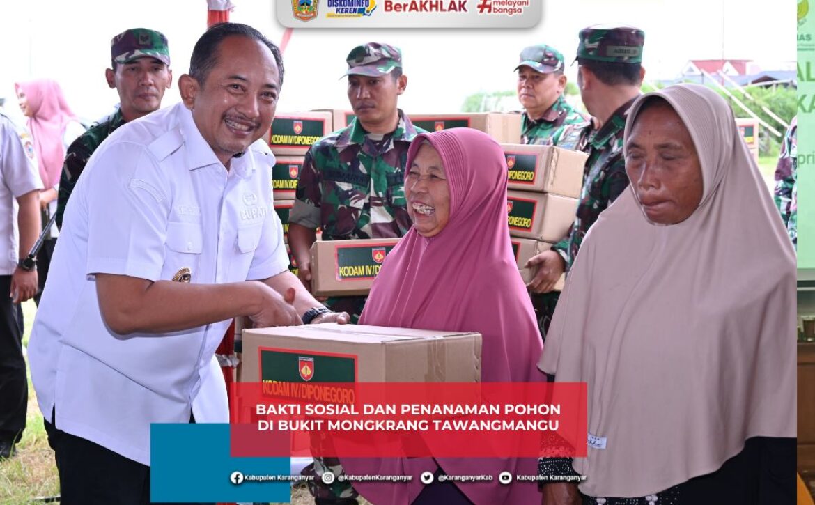 WhatsApp Image 2025-05-01 at 12.43.29