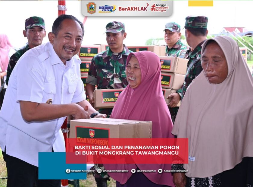 WhatsApp Image 2025-05-01 at 12.43.29