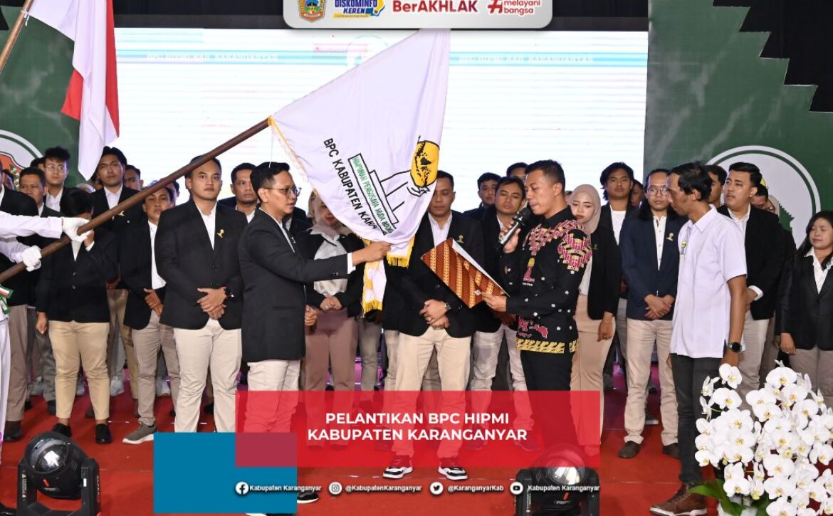 WhatsApp Image 2025-05-01 at 14.37.55