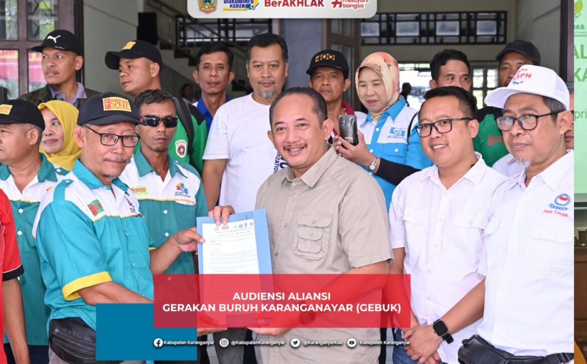 WhatsApp Image 2025-05-01 at 14.51.21