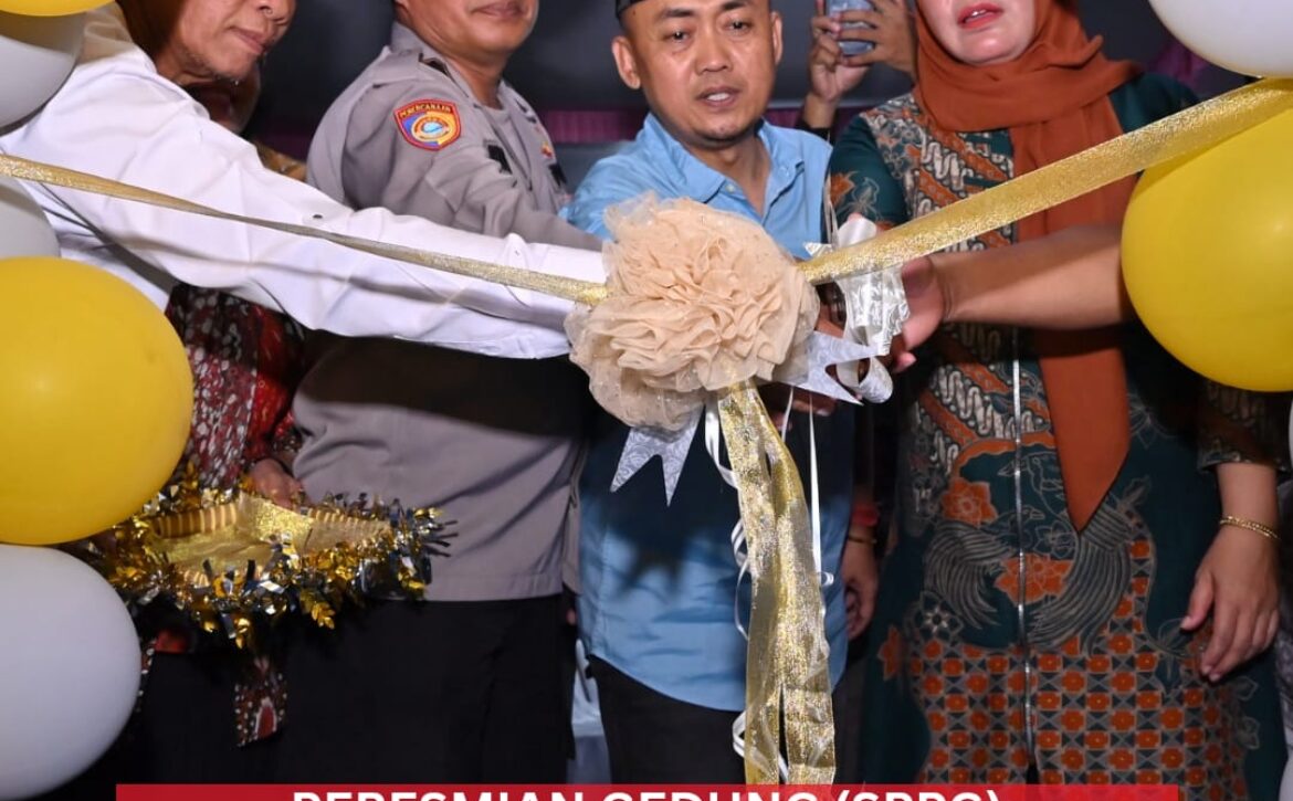 WhatsApp Image 2025-05-05 at 13.48.50