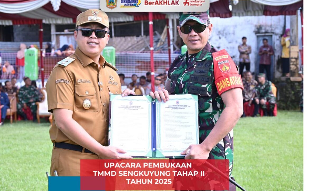 WhatsApp Image 2025-05-07 at 07.56.13