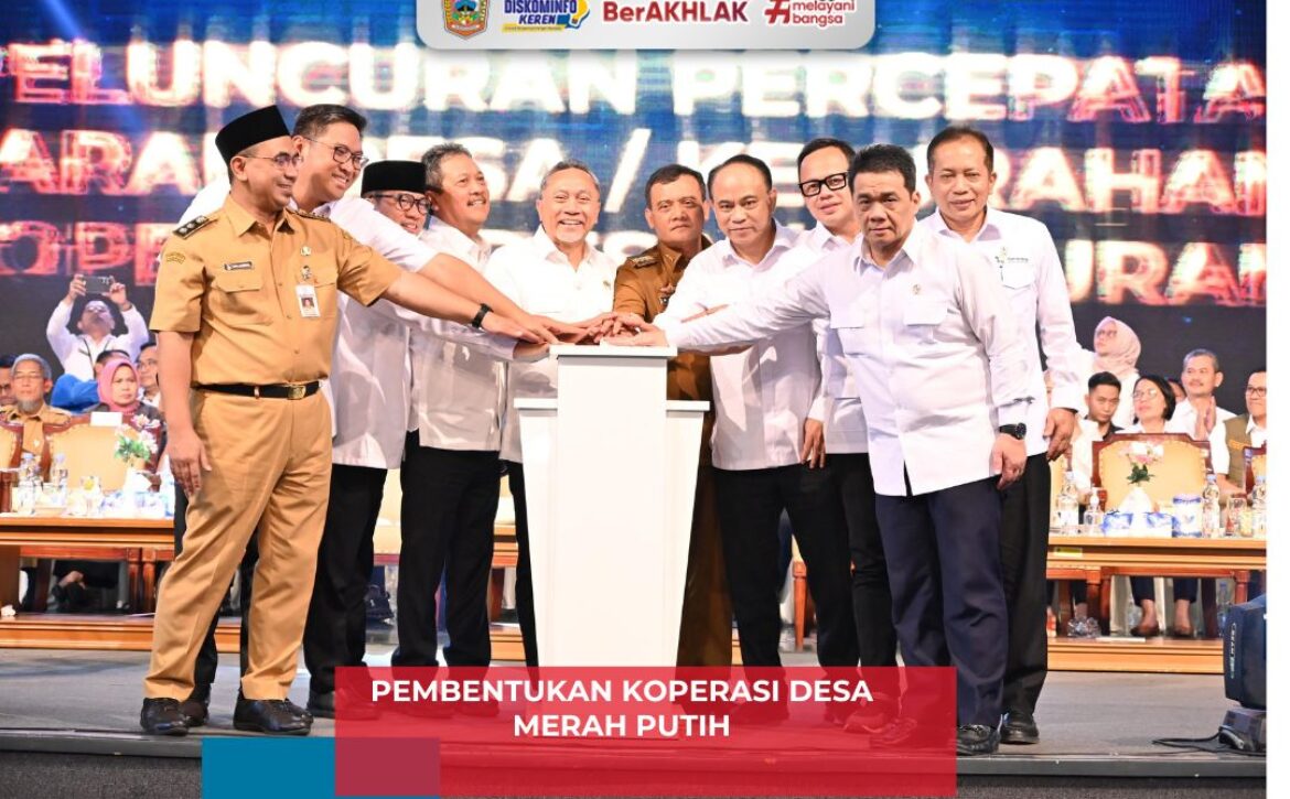 WhatsApp Image 2025-05-07 at 14.23.14