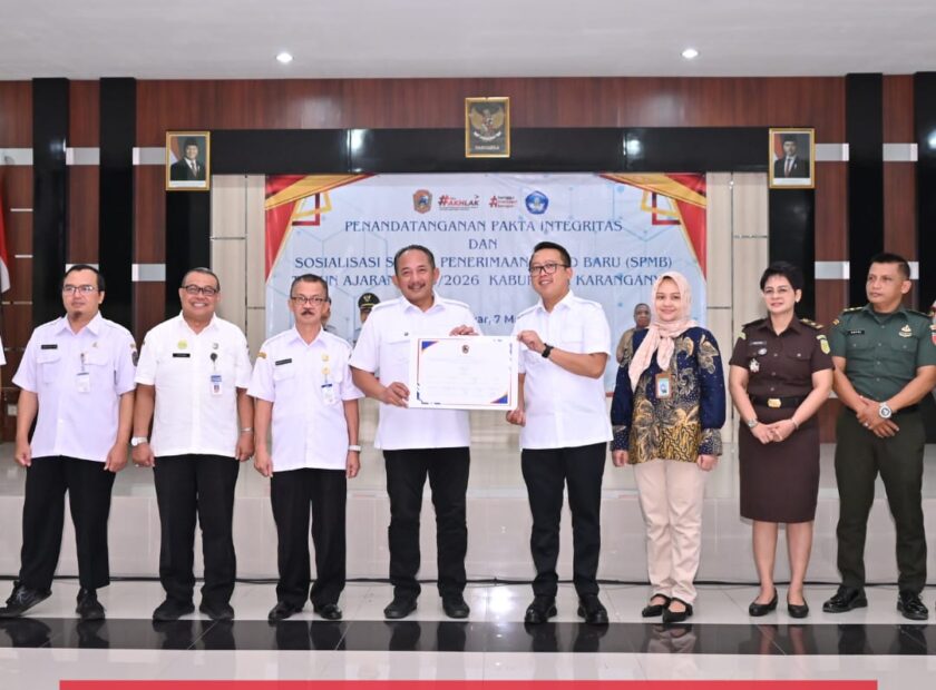 WhatsApp Image 2025-05-07 at 20.27.59