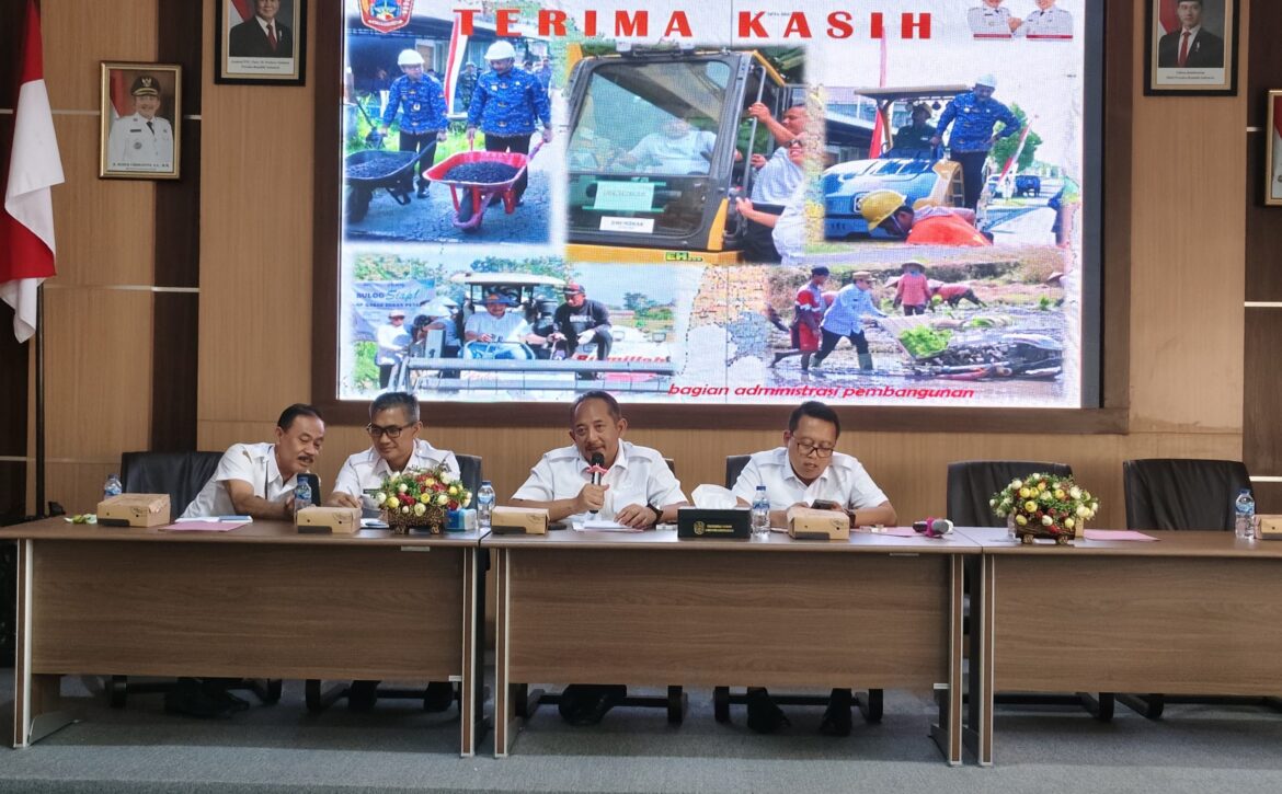 WhatsApp Image 2025-05-08 at 12.23.04