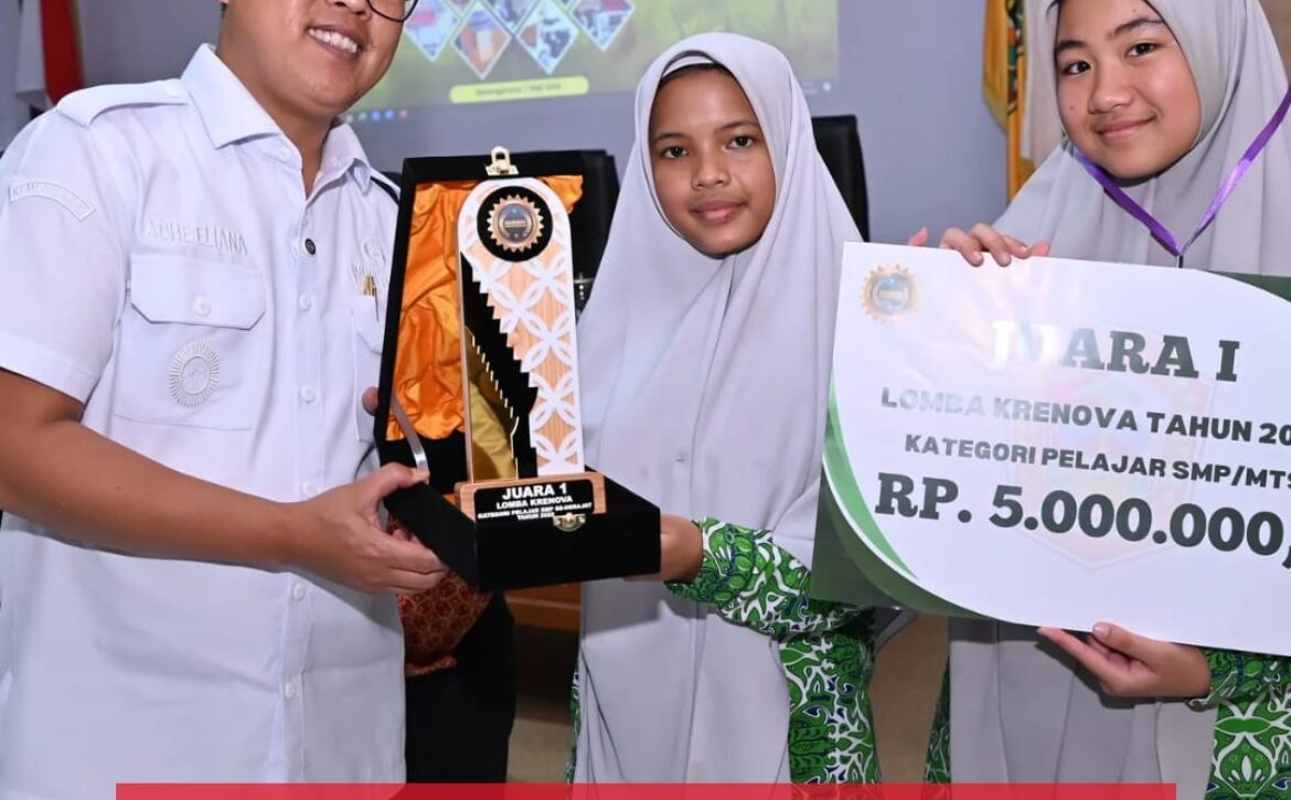 WhatsApp Image 2025-05-08 at 14.31.36