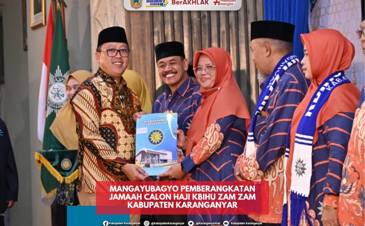 WhatsApp Image 2025-05-09 at 08.23.56