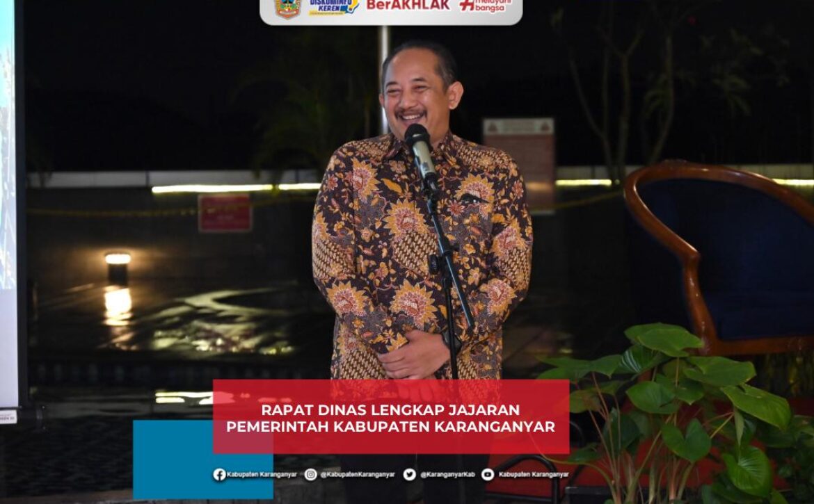 WhatsApp Image 2025-05-12 at 17.49.07