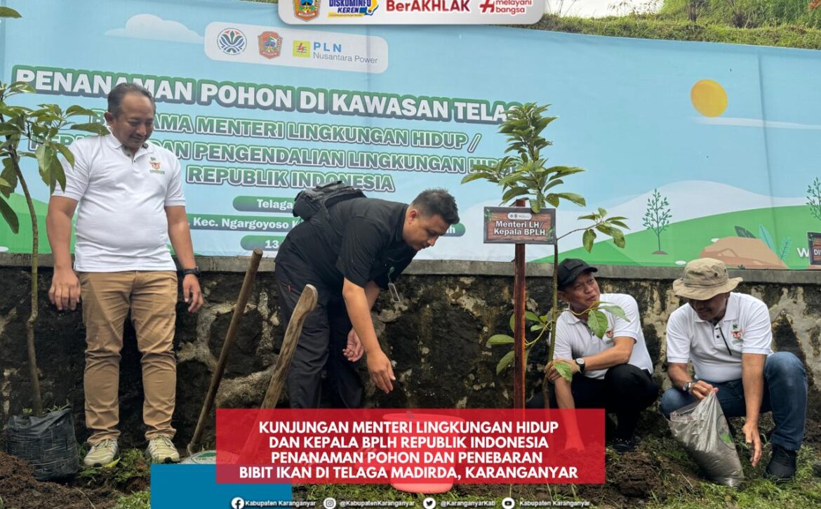 WhatsApp Image 2025-05-13 at 20.09.03