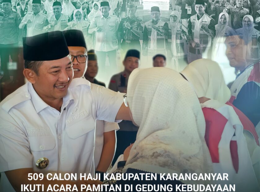 WhatsApp Image 2025-05-14 at 20.29.29