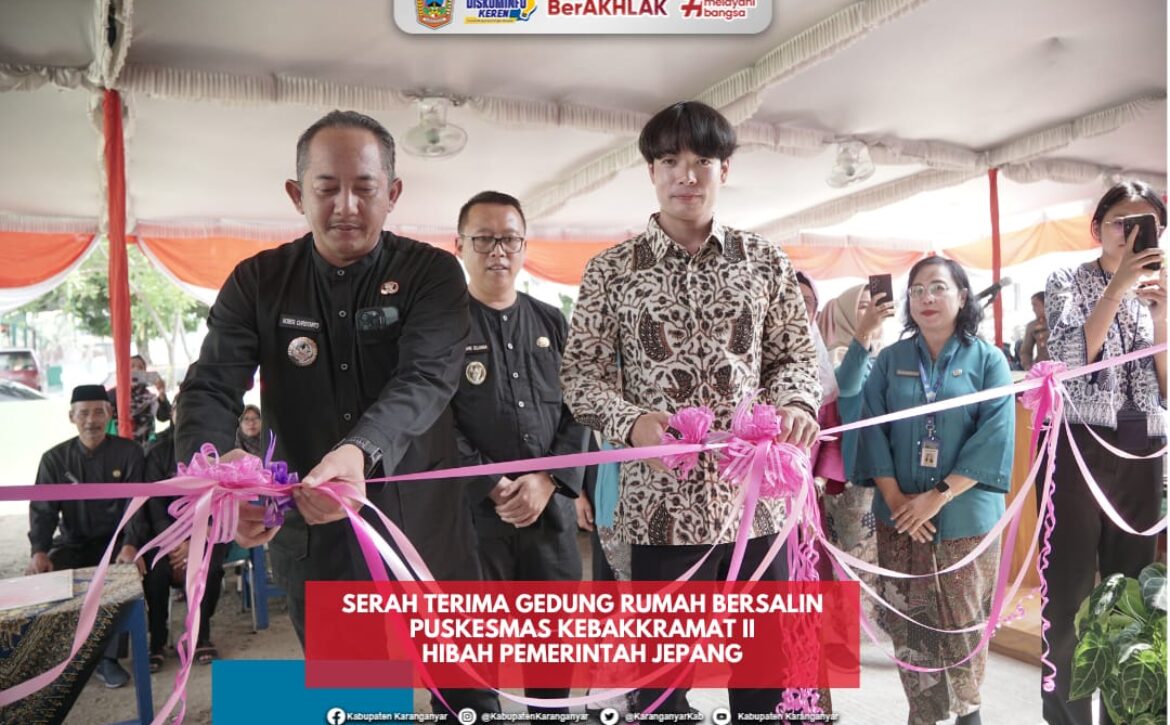 WhatsApp Image 2025-05-15 at 14.13.55