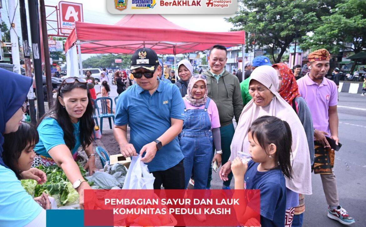 WhatsApp Image 2025-05-19 at 18.03.12