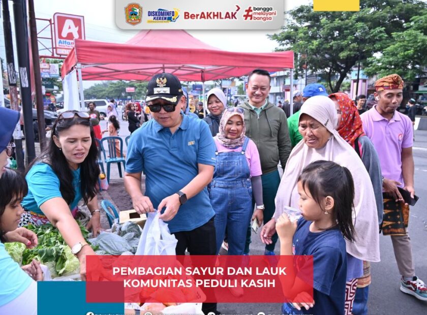 WhatsApp Image 2025-05-19 at 18.03.12