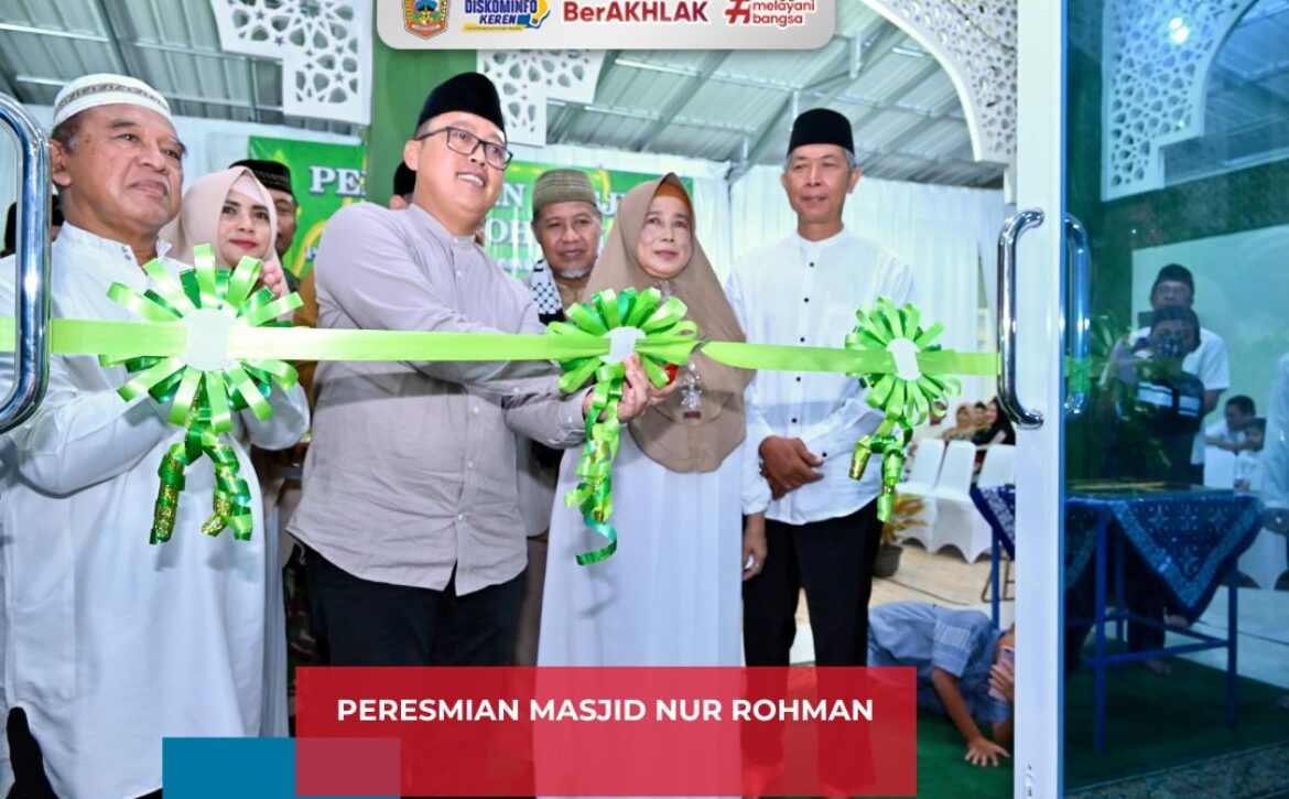 WhatsApp Image 2025-05-19 at 18.47.35