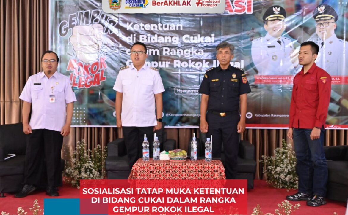 WhatsApp Image 2025-05-21 at 16.21.09