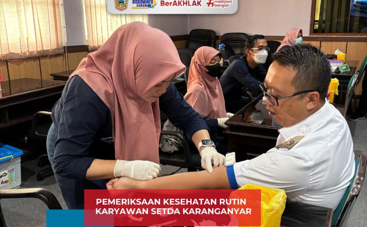 WhatsApp Image 2025-05-21 at 20.05.47