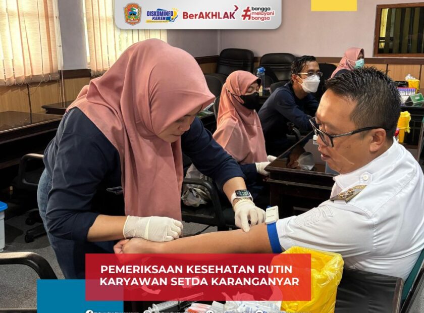 WhatsApp Image 2025-05-21 at 20.05.47