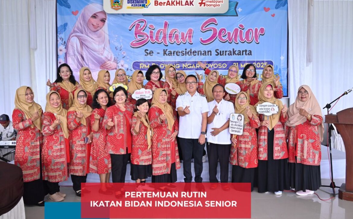 WhatsApp Image 2025-05-22 at 10.37.44