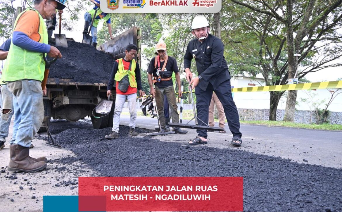 WhatsApp Image 2025-05-22 at 20.26.06