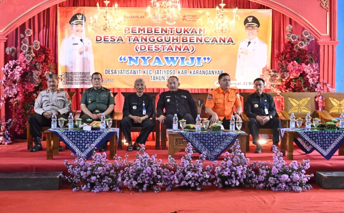 WhatsApp Image 2025-05-23 at 18.16.37