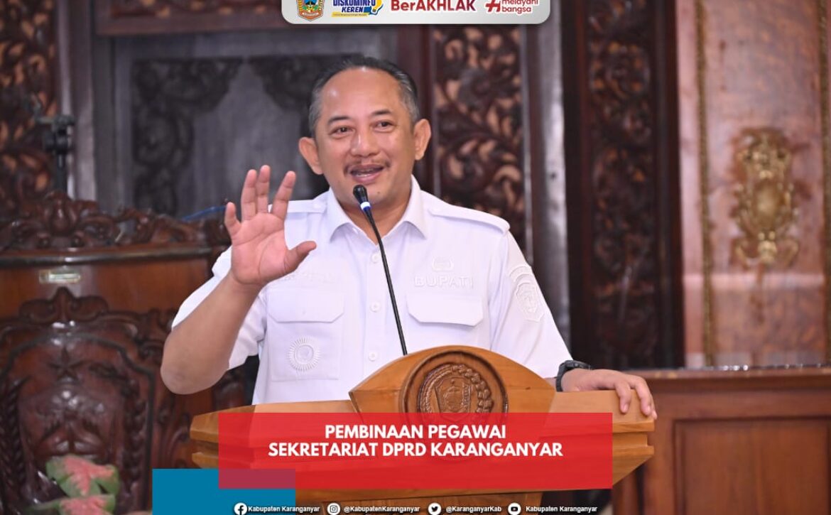 WhatsApp Image 2025-05-23 at 18.20.37