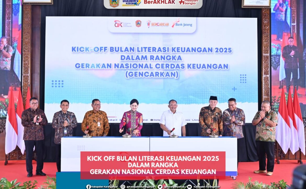 WhatsApp Image 2025-05-23 at 18.29.46